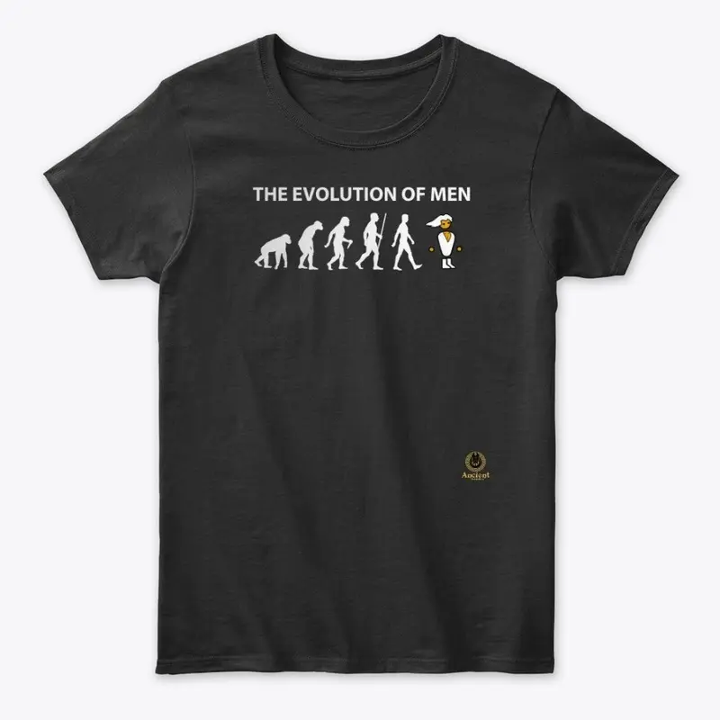 Evolution of MEN