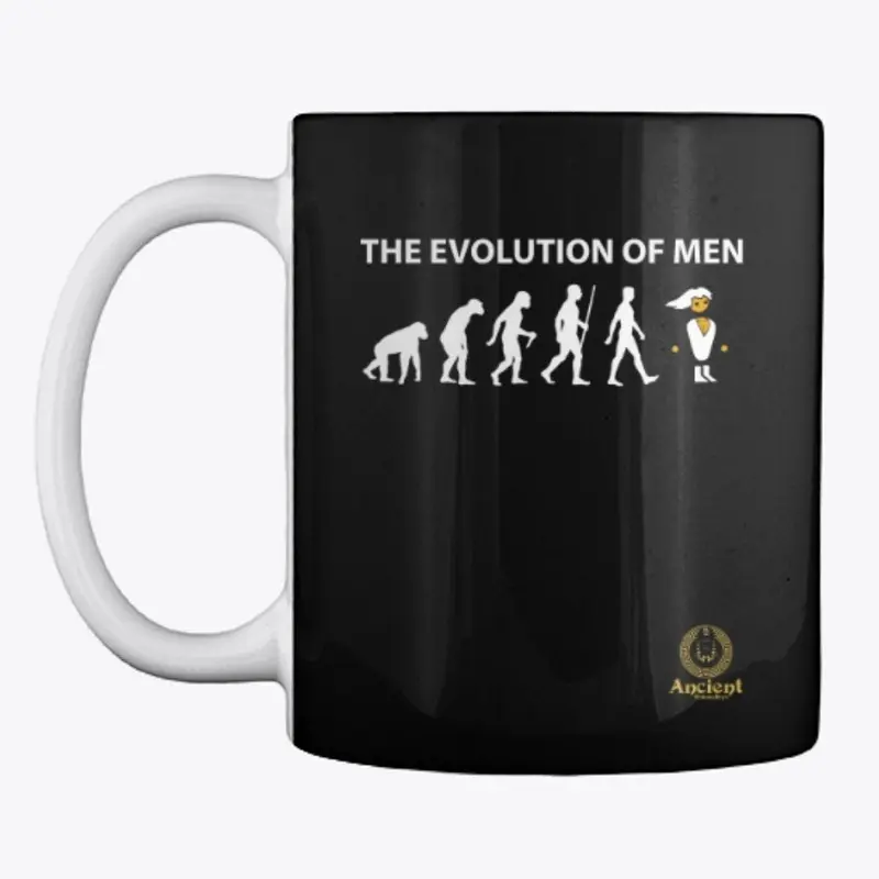 Evolution of MEN