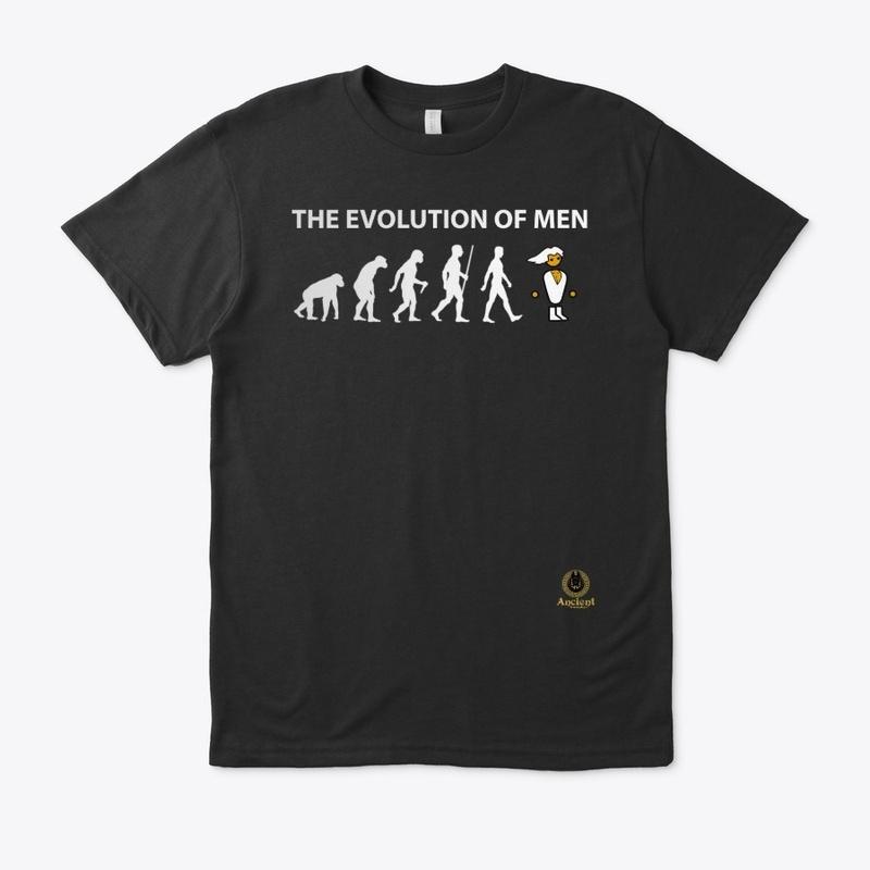 Evolution of MEN