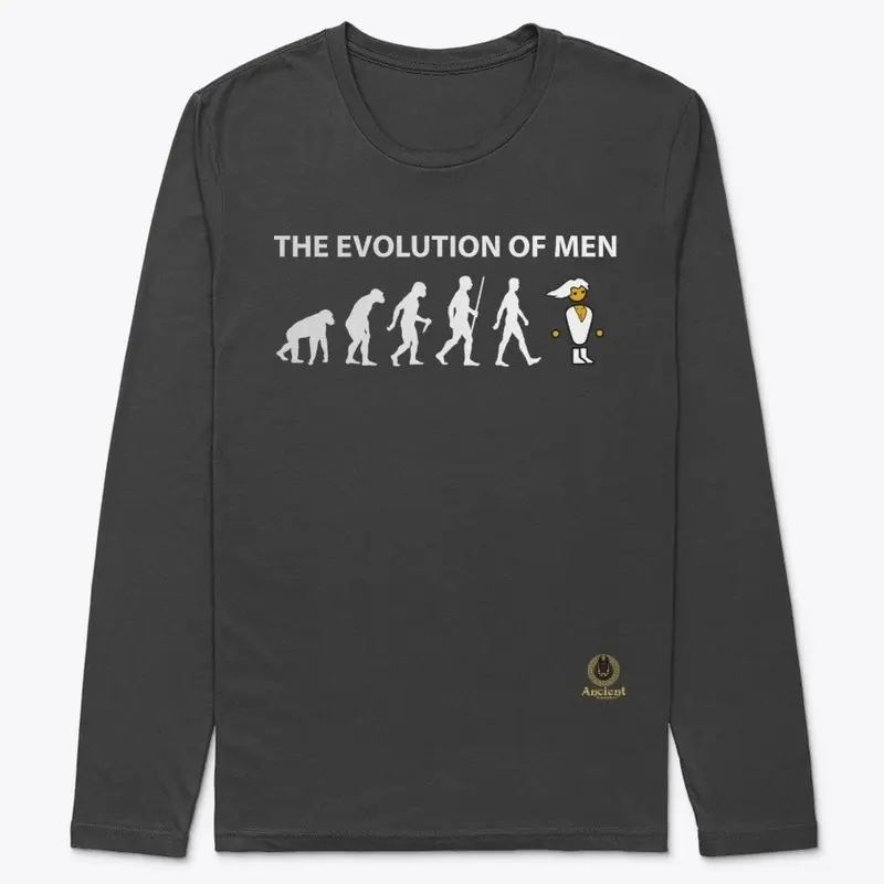 Evolution of MEN