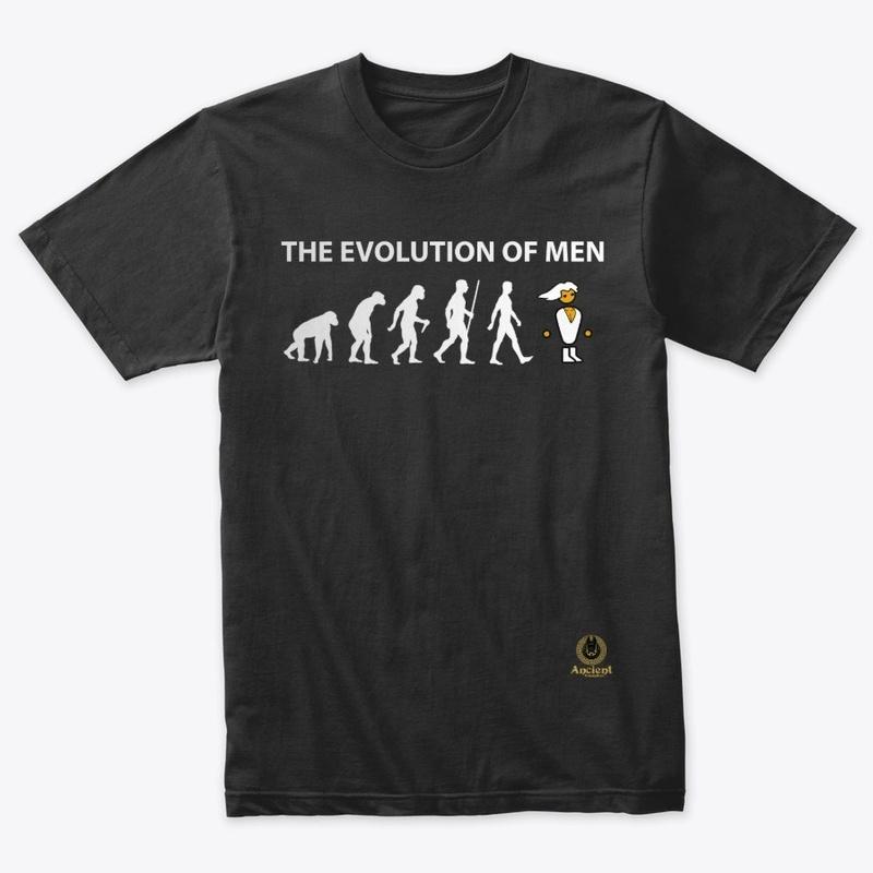 Evolution of MEN