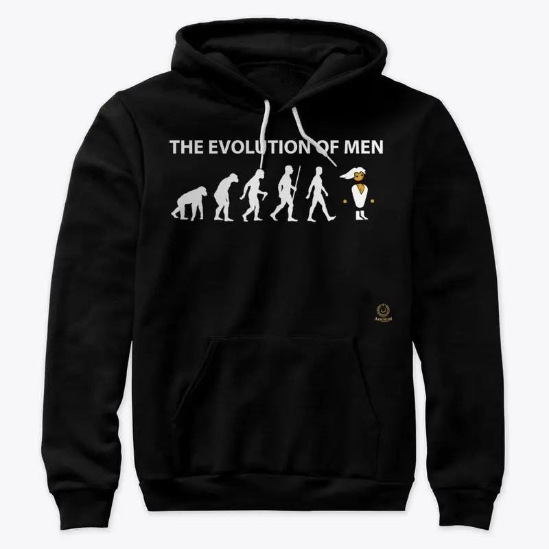 Evolution of MEN